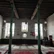 مسجد حنفیان اشنویه