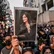 اعتراضات ایران | یک تأمل
